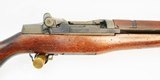 Springfield M1 Garand 1954-56 30-06 Free Shipping no CC Fees - 2 of 20