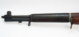 Springfield M1 Garand 1954-56 30-06 Free Shipping no CC Fees - 20 of 20
