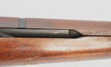Springfield M1 Garand 1954-56 30-06 Free Shipping no CC Fees - 5 of 20