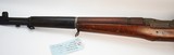 Springfield M1 Garand 1954-56 30-06 Free Shipping no CC Fees - 10 of 20