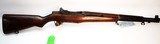 Springfield M1 Garand 1954-56 30-06 Free Shipping no CC Fees - 1 of 20