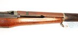 Springfield M1 Garand 1954-56 30-06 Free Shipping no CC Fees - 4 of 20