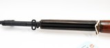 Springfield M1 Garand 1954-56 30-06 Free Shipping no CC Fees - 12 of 20