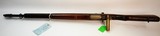 Springfield M1 Garand 1954-56 30-06 Free Shipping no CC Fees - 11 of 20