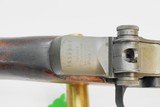 Springfield M1 Garand 1954-56 30-06 Free Shipping no CC Fees - 16 of 20