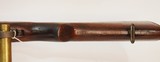 Springfield M1 Garand 1954-56 30-06 Free Shipping no CC Fees - 14 of 20