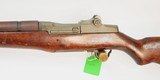 Springfield M1 Garand 1954-56 30-06 Free Shipping no CC Fees - 18 of 20