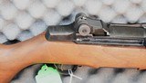 Restored M1 Garand 1953 Includes Hard Case, loaded bandoleer, Free shipping - 6 of 21