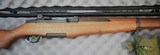 Restored Springfield M1 Garand 1943 WIth Case and Ammo**Free Shipping no CC Fees** - 3 of 20