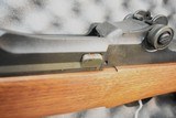 Restored Springfield M1 Garand 1943 WIth Case and Ammo**Free Shipping no CC Fees** - 10 of 20