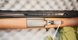 Restored Springfield M1 Garand 1943 WIth Case and Ammo**Free Shipping no CC Fees** - 14 of 20