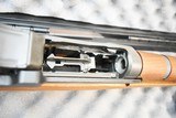 Restored Springfield M1 Garand 1943 WIth Case and Ammo**Free Shipping no CC Fees** - 8 of 20