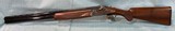 CZ Woodcock Deluxe 12 Ga OU Shotgun **Free Shipping No CC Fees** - 10 of 25