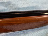 CZ Woodcock Deluxe 12 Ga OU Shotgun **Free Shipping No CC Fees** - 8 of 25
