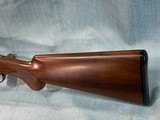 CZ Woodcock Deluxe 12 Ga OU Shotgun **Free Shipping No CC Fees** - 12 of 25
