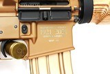 Windham Weaponry 1 of aprox 150 Maine State Trooper 100 years **Free Shipping No CC Fees** - 4 of 11