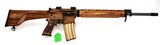 Windham Weaponry 1 of aprox 150 Maine State Trooper 100 years **Free Shipping No CC Fees** - 1 of 11