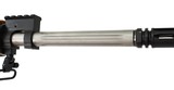Windham Weaponry 1 of aprox 150 Maine State Trooper 100 years **Free Shipping No CC Fees** - 5 of 11
