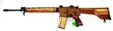 Windham Weaponry 1 of aprox 150 Maine State Trooper 100 years **Free Shipping No CC Fees** - 7 of 11
