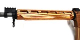 Windham Weaponry 1 of aprox 150 Maine State Trooper 100 years **Free Shipping No CC Fees** - 11 of 11