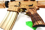 Windham Weaponry 1 of aprox 150 Maine State Trooper 100 years **Free Shipping No CC Fees** - 9 of 11