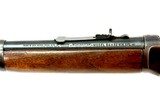 WINCHESTER MODEL 94 PRE-64 LEVER ACTION CARBINE 32 Win SPL *Free Shipping* - 16 of 18