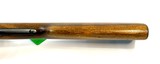 WINCHESTER MODEL 94 PRE-64 LEVER ACTION CARBINE 32 Win SPL *Free Shipping* - 18 of 18