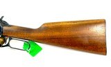 WINCHESTER MODEL 94 PRE-64 LEVER ACTION CARBINE 32 Win SPL *Free Shipping* - 9 of 18
