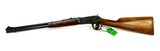 WINCHESTER MODEL 94 PRE-64 LEVER ACTION CARBINE 32 Win SPL *Free Shipping* - 10 of 18