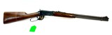 WINCHESTER MODEL 94 PRE-64 LEVER ACTION CARBINE 32 Win SPL *Free Shipping* - 4 of 18