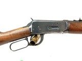 WINCHESTER MODEL 94 PRE-64 LEVER ACTION CARBINE 32 Win SPL *Free Shipping* - 1 of 18