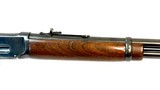 WINCHESTER MODEL 94 PRE-64 LEVER ACTION CARBINE 32 Win SPL *Free Shipping* - 15 of 18