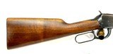WINCHESTER MODEL 94 PRE-64 LEVER ACTION CARBINE 32 Win SPL *Free Shipping* - 12 of 18