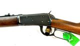 WINCHESTER MODEL 94 PRE-64 LEVER ACTION CARBINE 32 Win SPL *Free Shipping* - 2 of 18