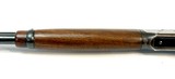 WINCHESTER MODEL 94 PRE-64 LEVER ACTION CARBINE 32 Win SPL *Free Shipping* - 17 of 18