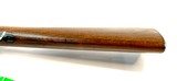 WINCHESTER MODEL 94 PRE-64 LEVER ACTION CARBINE 32 Win SPL *Free Shipping* - 11 of 18