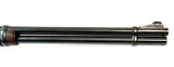 WINCHESTER MODEL 94 PRE-64 LEVER ACTION CARBINE 32 Win SPL *Free Shipping* - 14 of 18