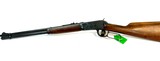 WINCHESTER MODEL 94 PRE-64 LEVER ACTION CARBINE 32 Win SPL *Free Shipping* - 3 of 18