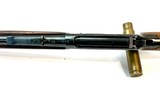 WINCHESTER MODEL 94 PRE-64 LEVER ACTION CARBINE 32 Win SPL *Free Shipping* - 13 of 18