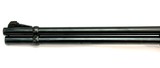WINCHESTER MODEL 94 PRE-64 LEVER ACTION CARBINE 32 Win SPL *Free Shipping* - 7 of 18