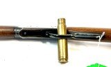 WINCHESTER MODEL 94 PRE-64 LEVER ACTION CARBINE 32 Win SPL *Free Shipping* - 5 of 18