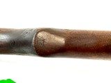 Springfield M1 Garand MFG1945 30-06 Free Shipping no CC Fees - 20 of 20