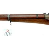 Springfield M1 Garand MFG1945 30-06 Free Shipping no CC Fees - 14 of 20