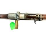 Springfield M1 Garand MFG1945 30-06 Free Shipping no CC Fees - 12 of 20
