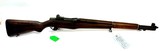 Springfield M1 Garand MFG1945 30-06 Free Shipping no CC Fees - 19 of 20