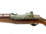 Springfield M1 Garand MFG1945 30-06 Free Shipping no CC Fees - 1 of 20