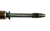 Springfield M1 Garand MFG1945 30-06 Free Shipping no CC Fees - 4 of 20