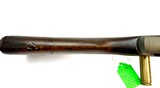 Springfield M1 Garand MFG1945 30-06 Free Shipping no CC Fees - 11 of 20