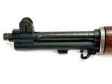 Springfield M1 Garand MFG1945 30-06 Free Shipping no CC Fees - 10 of 20
