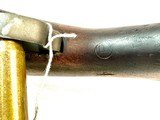 Springfield M1 Garand MFG1945 30-06 Free Shipping no CC Fees - 9 of 20